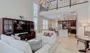 1045 Piccadilly St. Street Photo