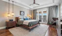 336 E Key Palm Road Photo