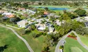 10610 Avenue Of The Pga Photo