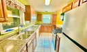 5755 Winfield Blvd #101 Photo
