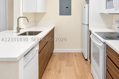 2946 S University Dr #7206 1