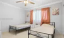 440 E 23rd St #1310 Photo