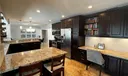 1319 Rodman St Photo