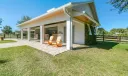 2541 SW Trailside Path Photo