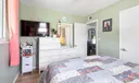 265 NE 13th Street Photo