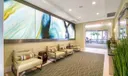 5178 Beckman Terrace Photo