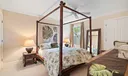 116 Bonefish Circle Photo