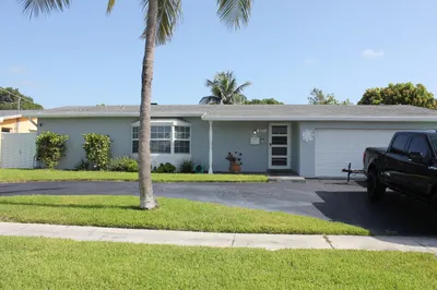 8571 NW 24th Court 1