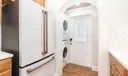 608 Sunset Road Photo