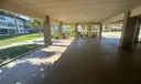 1530 NE 191st St #205 Photo