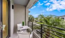 17516 Rainstream Road Photo