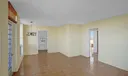 2400 NE 9th St #603 Photo