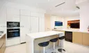 121 Buttonwood Dr Photo