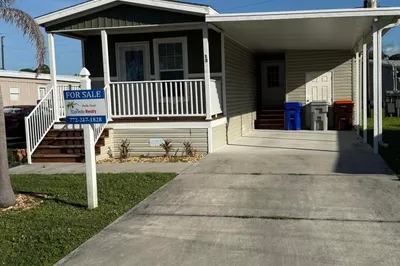 1455 90th Avenue #lot 23 1