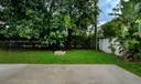 106 E Park Ln E Photo