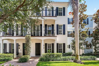 001-109SouthCanneryRowCircle-DelrayBeach