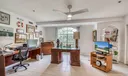 115 Ocean Key Way Photo
