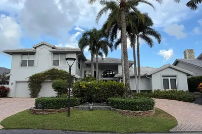 4021 Ibis Point Circle 1