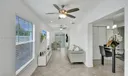 2643 Florida St Photo