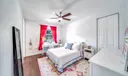 2640 Danforth Terrace Photo