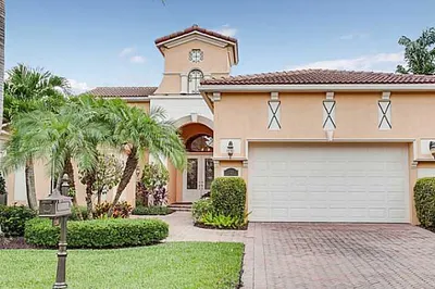 120 Viera Drive 1