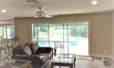 5500 Echo Pines Circle W Photo