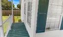 1697 SW 35th Circle Photo