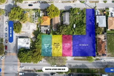1765 NW 62nd St 1