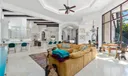 314 W Riverside Drive Photo