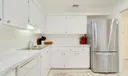 275 Beach Road #A101 Photo