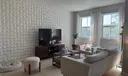 8960 NW 97th #204 Photo