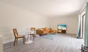 3900 County Line Road #21a Photo