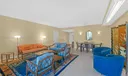 181 Crandon Blvd #305 Photo