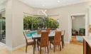 133 Pegasus Drive Photo