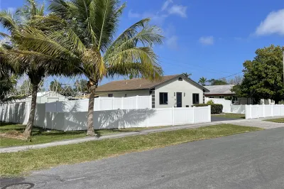 1370 NW 3rd St #. 1
