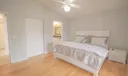 2219 SW Shoal Creek Trace Photo