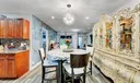 661 Eagle Circle Photo