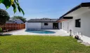 2021 N 48th Ave Photo
