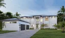 354 River Drive Photo