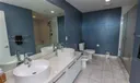 888 Biscayne Blvd #3712 Photo