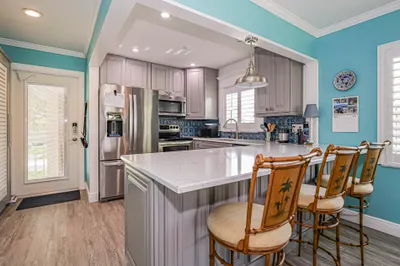 85 Crooked Tree Lane #207 1