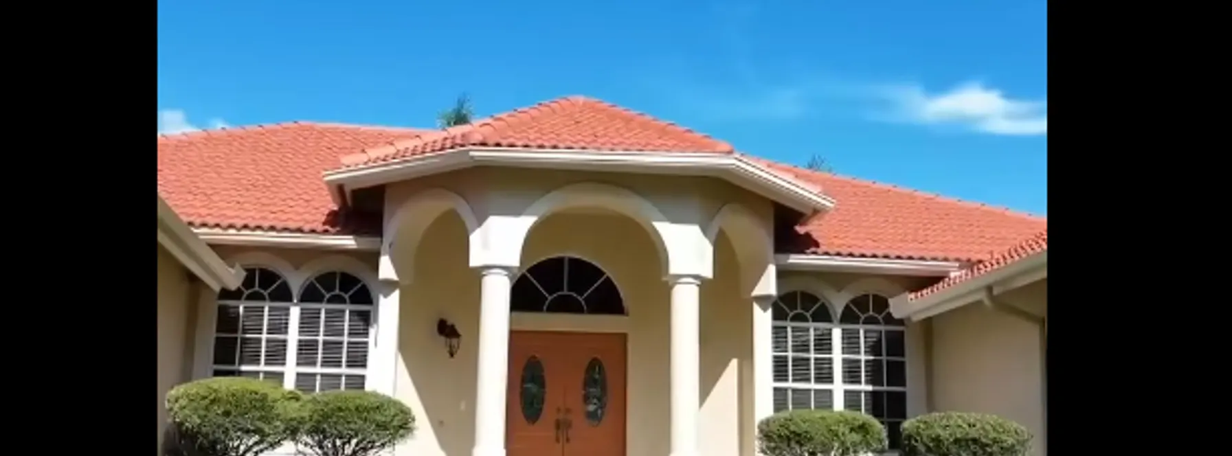 Beautiful Home in Lago Del Sol – Lake Worth