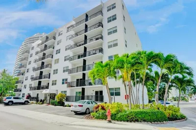 3000 RioMar Street #402 1