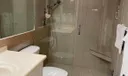 651 Okeechobee Boulevard #705 Photo