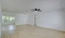 3230 E Golf Boulevard Photo