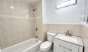 310 Dickson Drive Photo