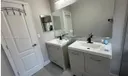 20565 NW 8th Ct Photo