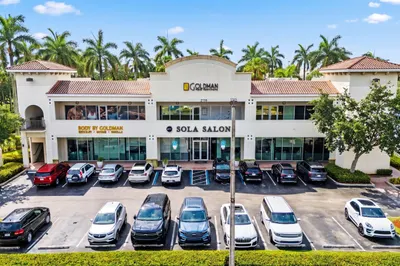 2515 S State Road 7 #230 1
