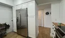 11930 N Bayshore Dr #PH10 Photo