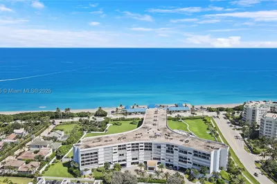 1300 S Highway A1a #227 1